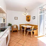 Apartment Walzl *