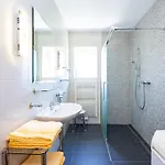 Walzl Apartment