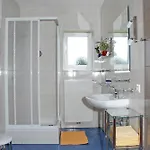 Walzl Apartment Maria Lankowitz