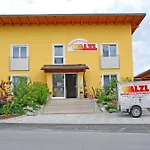 Apartment Walzl