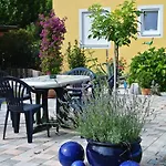 Apartment Walzl Maria Lankowitz