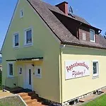 Apartment Walzl
