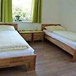 Apartment Walzl