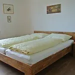 Apartment Walzl Maria Lankowitz
