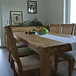 Apartment Walzl *
