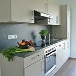Walzl