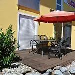 Apartment Walzl