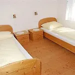 Walzl