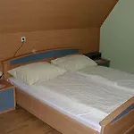 Walzl Apartment