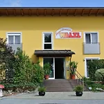 Apartment Walzl Maria Lankowitz