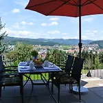 Apartment Walzl