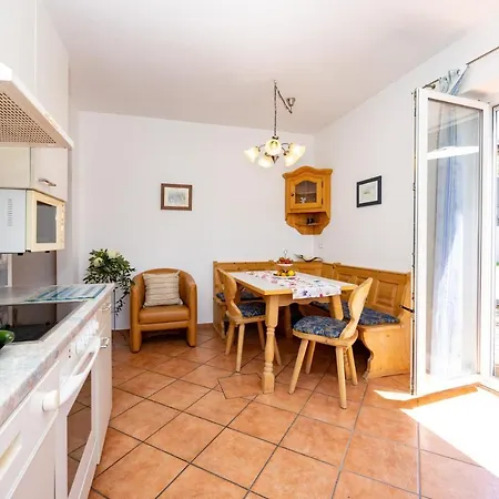 Apartamento Walzl *
