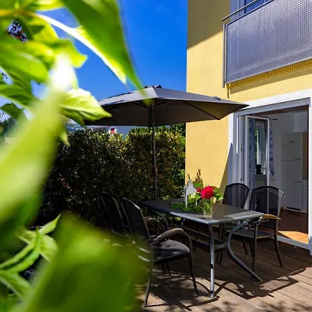 Walzl * Мариа-Ланковиц