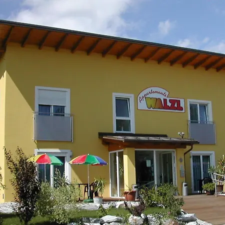 Walzl