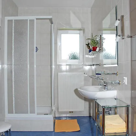 Walzl Lejlighed Maria Lankowitz