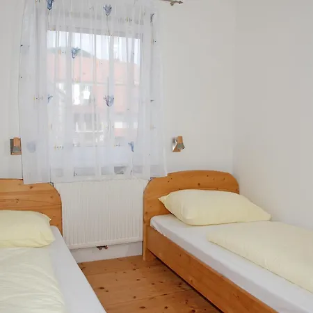 Apartamento Walzl Maria Lankowitz