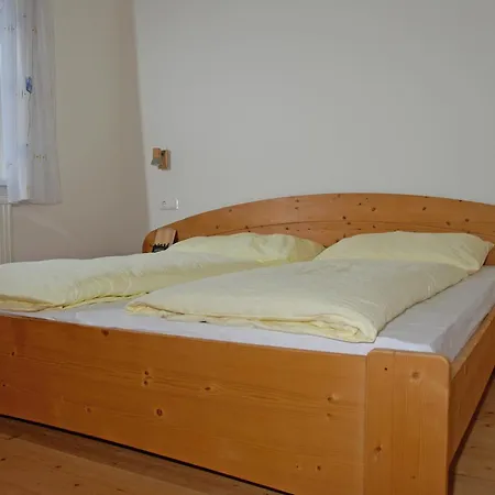 Walzl