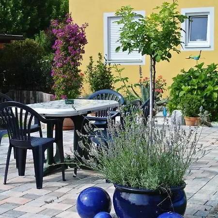 Lejlighed Walzl Maria Lankowitz