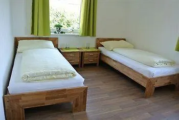 Lägenhet Walzl