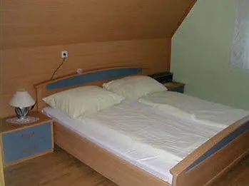 Walzl Lägenhet