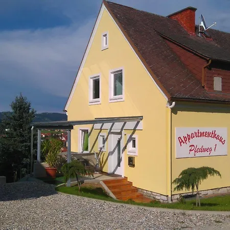 Walzl