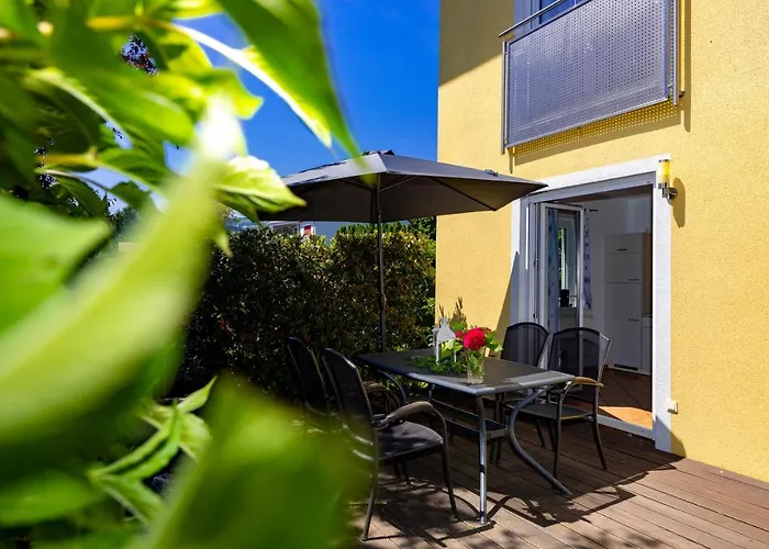 Walzl * Maria Lankowitz