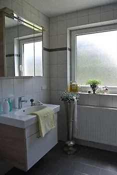 Walzl Мариа-Ланковиц