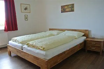 Appartement Walzl Maria Lankowitz