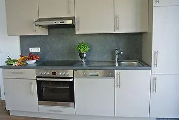 Walzl Мариа-Ланковиц