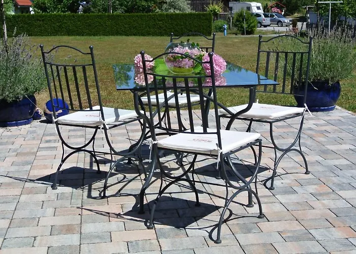 Walzl * Мариа-Ланковиц