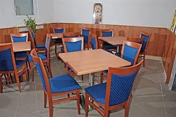 Walzl Appartement Maria Lankowitz